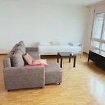 아파트 Large Flat, Downtown Center Next To Hb Main Station Muller - Self Checkin